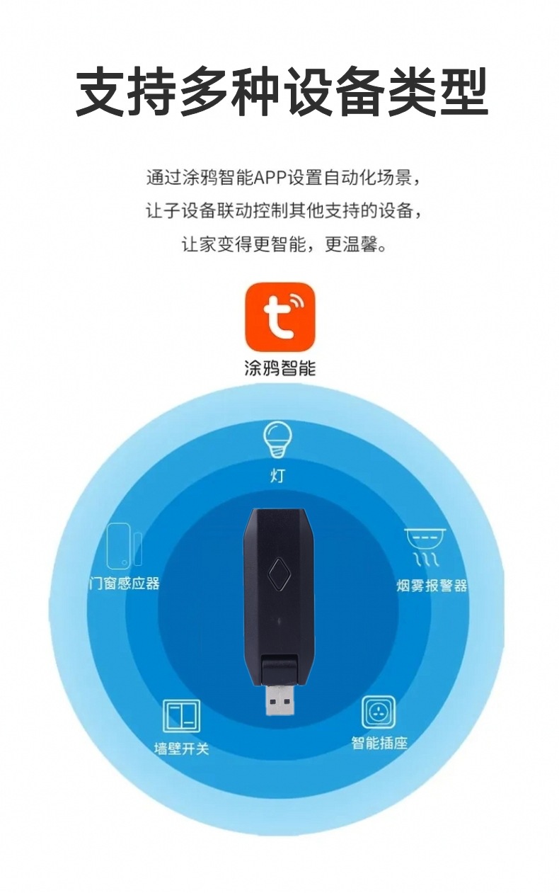 USB无线网关-7.jpg