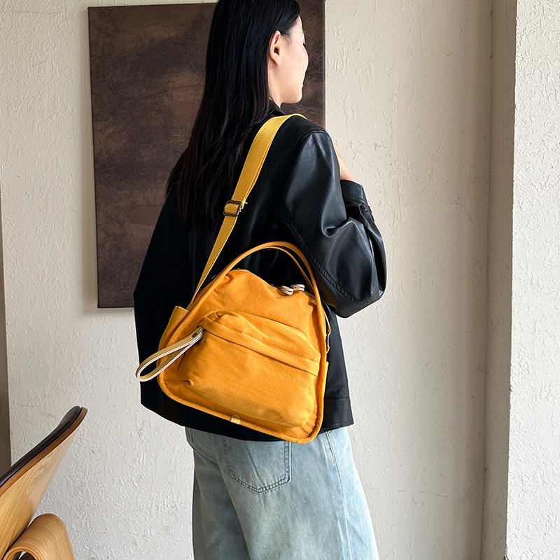 [high quality] yellow