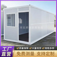 �S�ҹ��� �ۯB�䷿ ��ӷ�����ס�˼��b���ۯB�� �ۯB���b�䷿