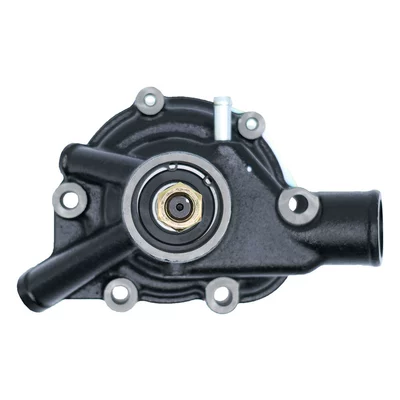 Water pump Pump Suitable for Mitsubishi
