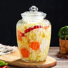 �ݲˉ��Ӽ��üӺ����⃦ܷ��ޏN���������̲˹��s�Zե�˹���