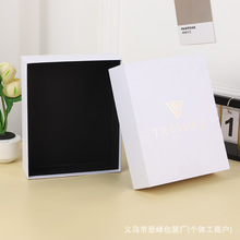 �ۯBӲ������A���Ժ�ɫӡˢ�󻯊yƷ�YƷ�а��b�Ʒ�����y���ߺ�