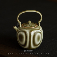 ��Ϫ��ҫ�ݸG��Ȫ�������ز��C���մ��ݲ��С��ع���������