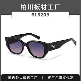 框架眼镜;太阳镜;光学眼镜