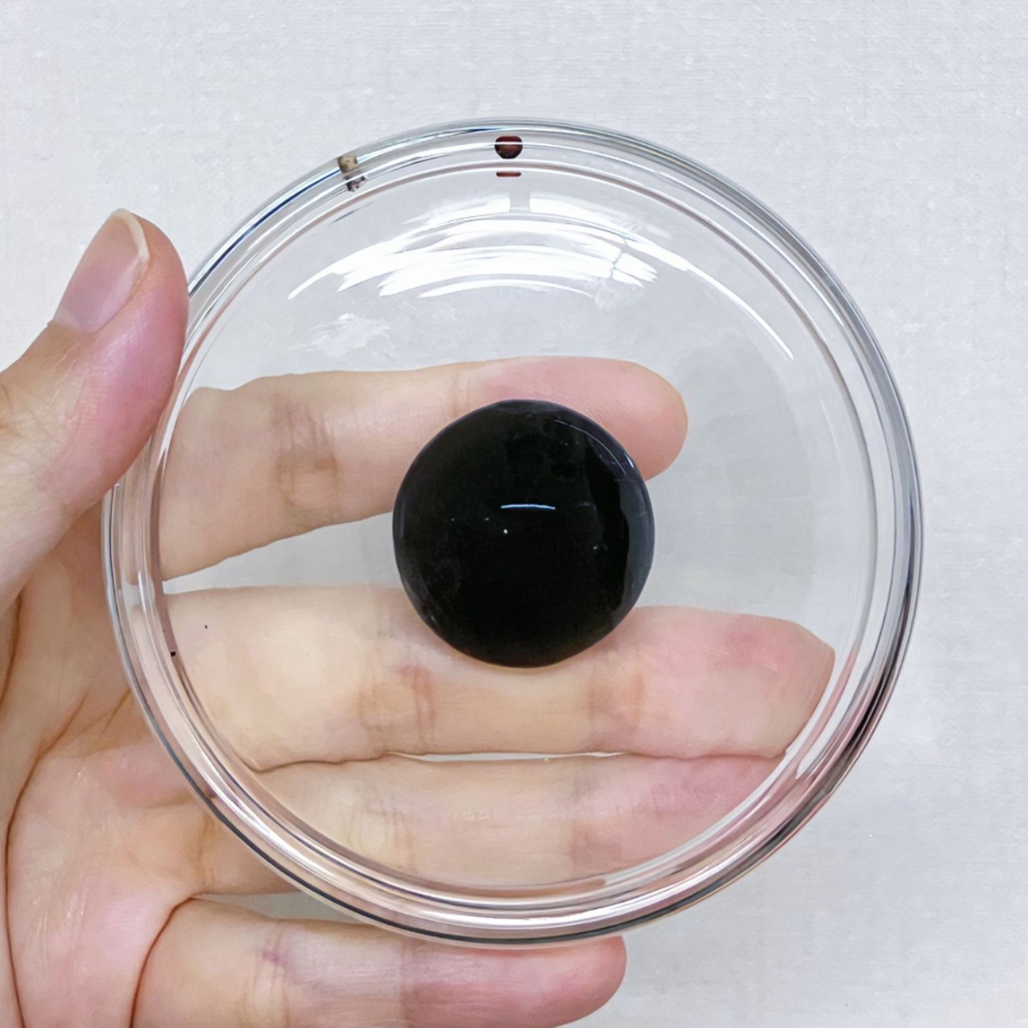 2024-03-25 11:32:47.jpg