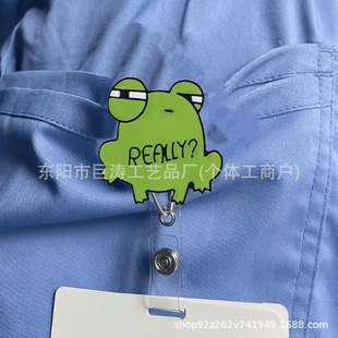�羳��Ʒ2D��������ͨ���ܻ�����s�A�oʿ�C��ƽ��������
