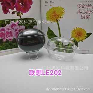 �m�����LE202�{�����C���o��͸���زĸ�͸��ˤ��ĥ