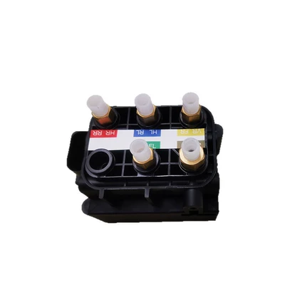 0993200058/Distribution Valve/Suitable, Reducer assembly