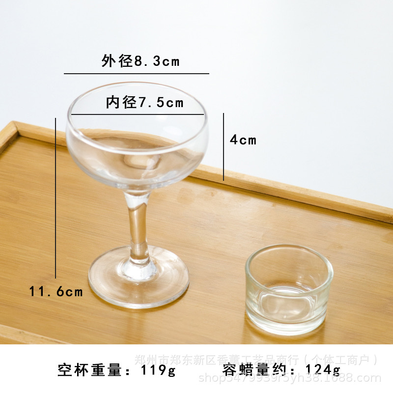 Cera de soja en escamas a 52 grados, cera de soja para aromaterapia, materia prima para velas, material para velas artesanales, 1 kg