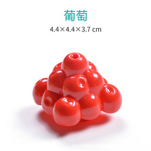 ���ݘ��߷eľ�ӼҘ��@���-����-���w������eľɢ�bƴ�b���