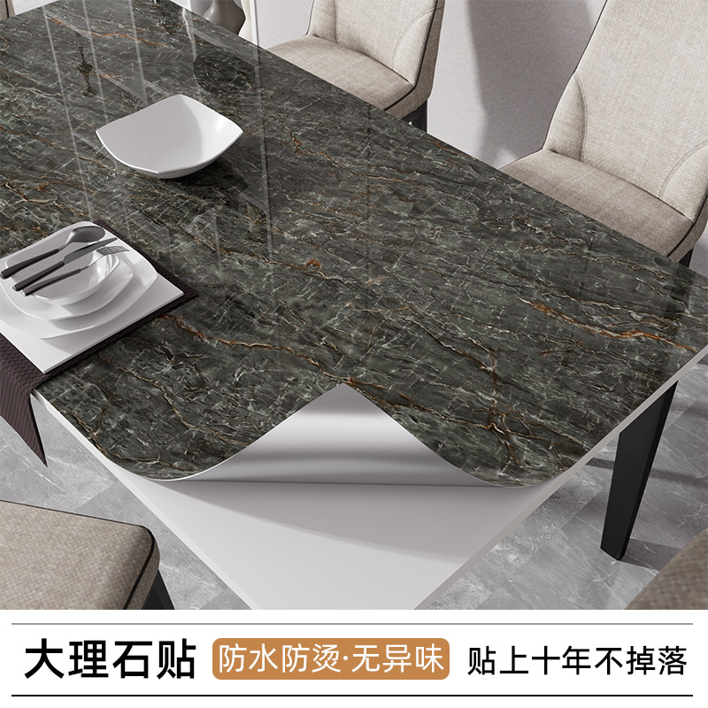 D12 volcanic rock/free tools/no glue left