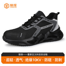 ��̽G231LT�ļ����ͱ�Ь�о�Ե10KV������㲻�۽ŷ��ҷ��̴�����