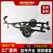 ��Ƥͧ��܇ Ħ��ͧ��܇�ܛ_�h�ۿ�ͧѲ߉ͧ��܇��ͧ�мܴ�����܇