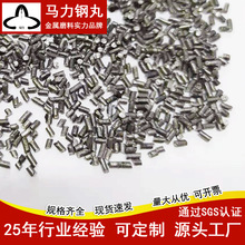 ���S��䓽z�������ĥ�� �������ȸ���ĥ����C�ø�Ӳ�ȳ��P