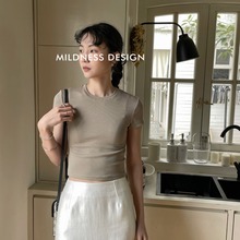 MILDNESS DESIGN E1519# 2023¿nĽ˹q̿TŮ