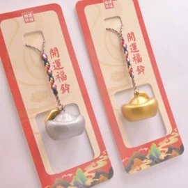 金属工艺品;饰品配件;其他户外用品