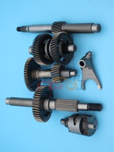 �\�Ӱ濨��܇ɳ��܇����200-230CC�l�әC׃�����X݆ݔ���S׃�ٹ�