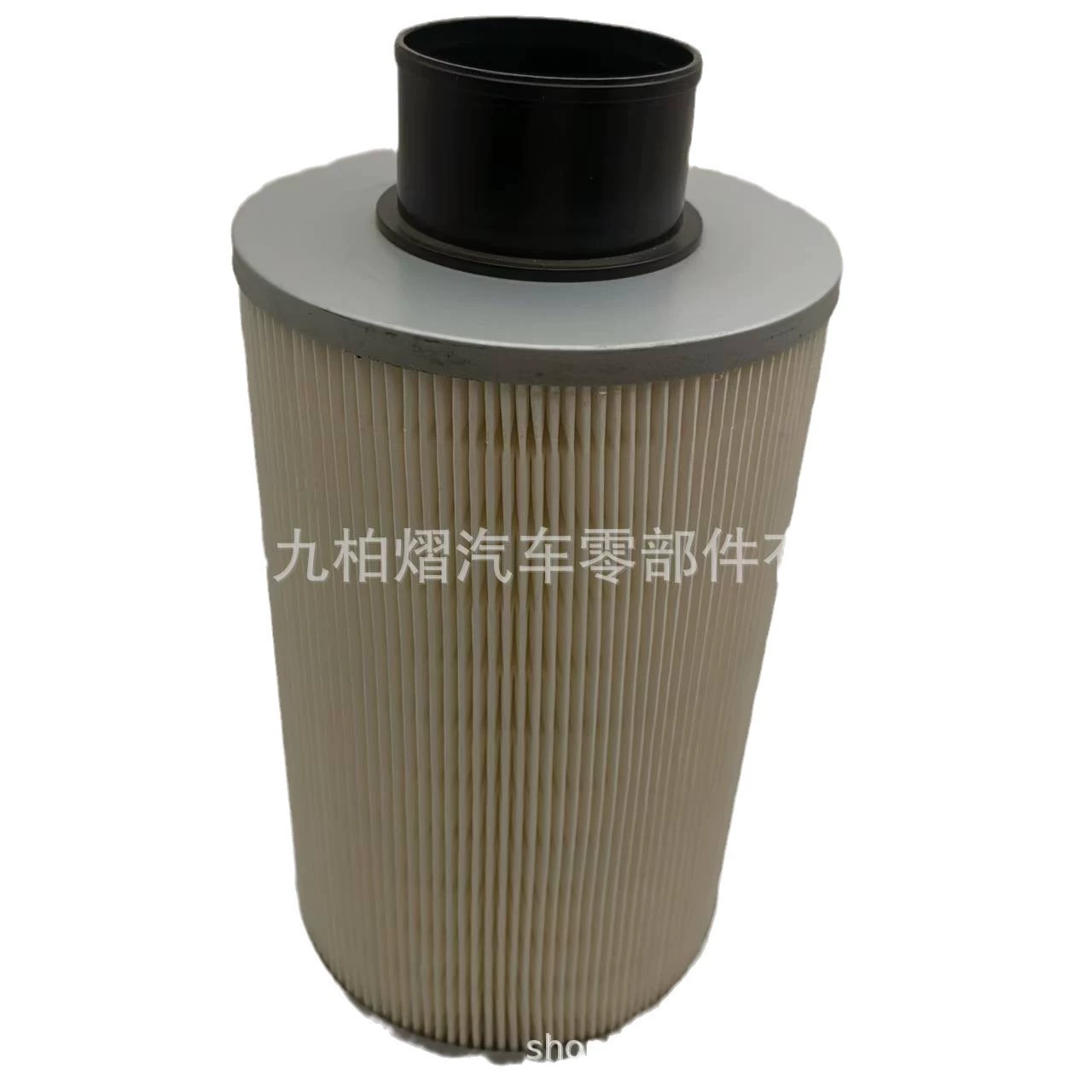 16546-AW002A Воздушный фильтр для японских автомобилей