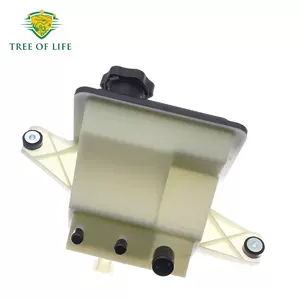 Ford üçün Yc353R700Ba yeni sükan hidravlik maye çəni və qapağı
