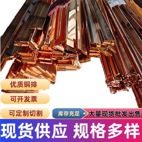 国标T2紫铜带 紫铜止水片防腐耐磨性抗氧化厂家直销现货充足