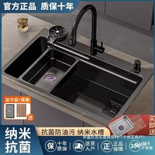 �S��ֱ�N�{�׏N��ˮ��ϴ����β�304���P��ֹ�ϴ���