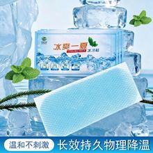 ��������N�ļ�������N����N�˟��N�֙C���ر����N���������N