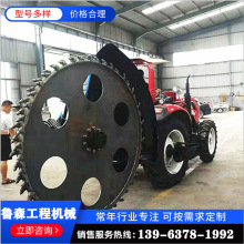 �_�ϙC ������ˮ��·�����|ˮ���ڜ��O�� ·��ʯ�A�P�_�ۙC�S��