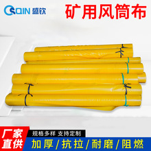 �����LͲ���V���������̹Ǽ��LͲ�L�ܲ���ĥܛ�ܟo�p���β�