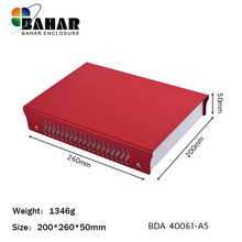 �͹�������DIY��غ��豸��Դ�����Ǳ������ӽ����BDA40061