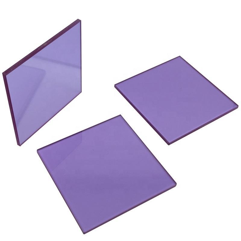 He081118d532f4805bf1f46f1281d2