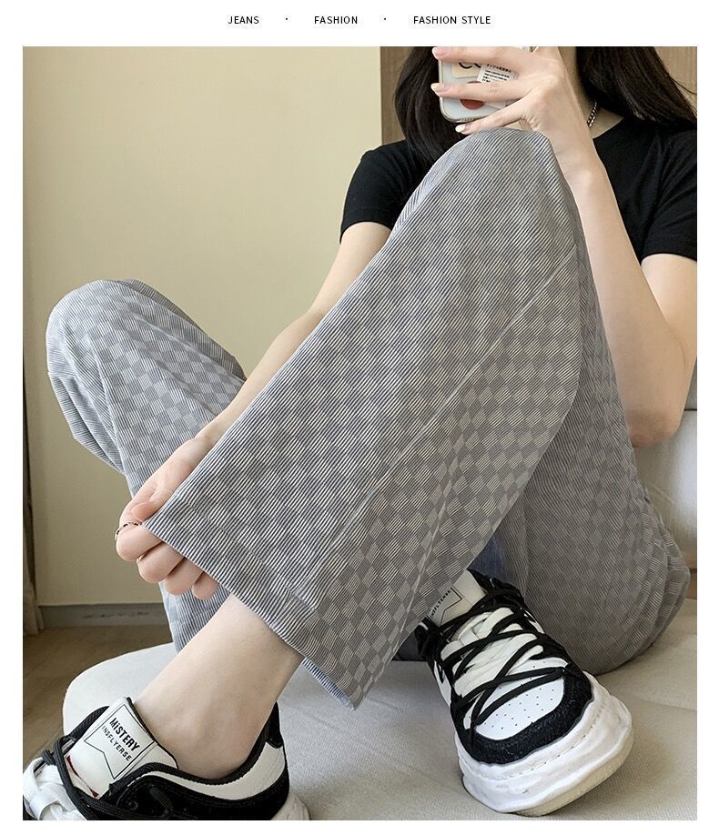 O1CN01F5kaqg2ANzKSpErz2_!!1052