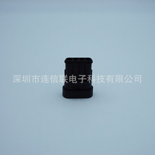 282106-1���������� TE Connectivity ̩�� ԭװ��Ʒ