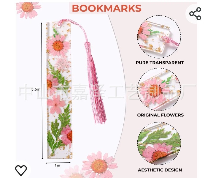 微信图片_20240308152135