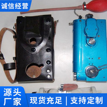 CJG10�����ʽ����y�����F؛�F�lʹ�÷���S��ֱ�I����y����