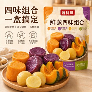 �r�����������_����ʳؐؐ�ϹϽM������0֬0���Ӵ�����ͪ������b