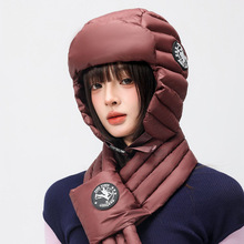 ��ϵ��q�����hñ�|���Ӻ��T܇�o��ñ���Ӽ��T܇������ññ��Ů��