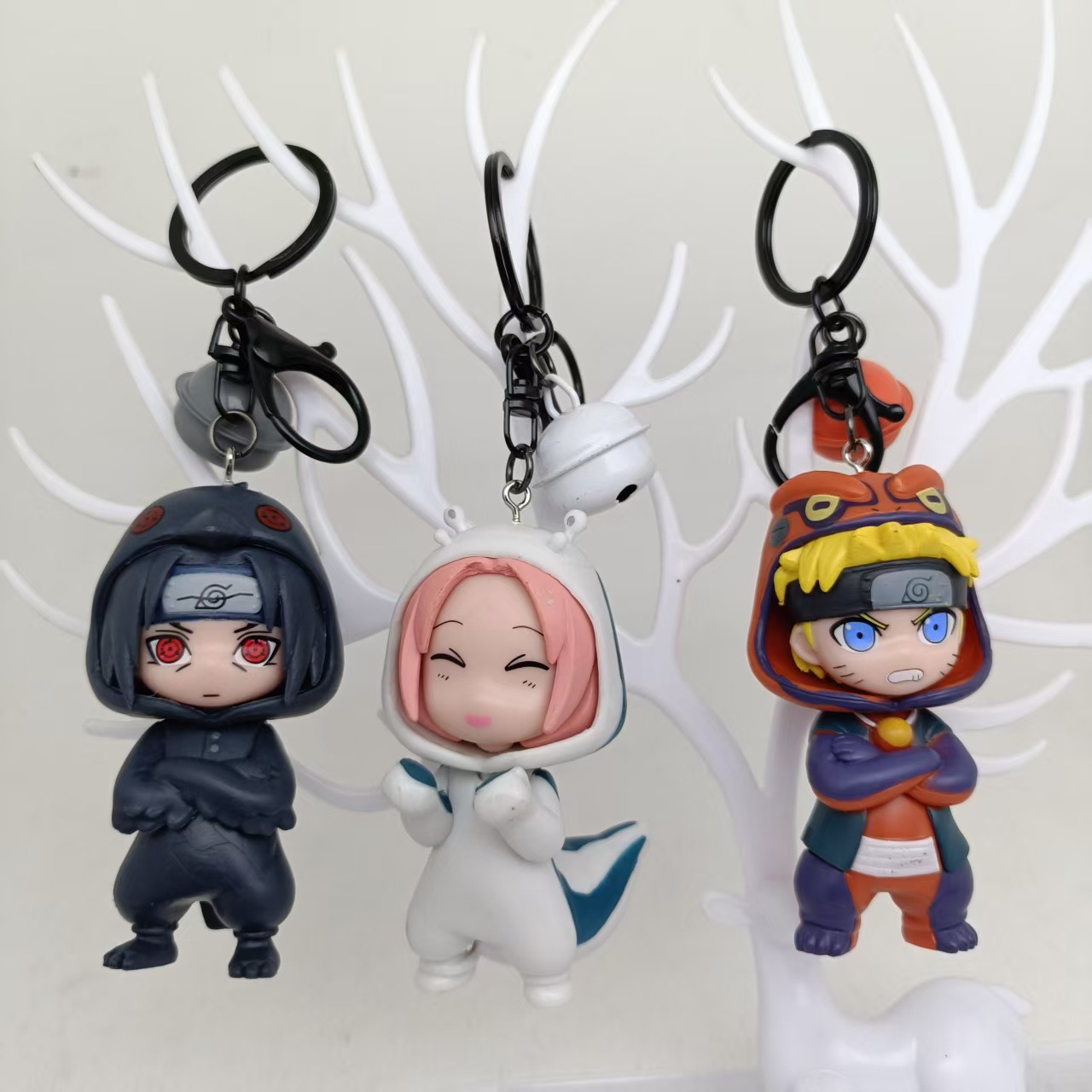 f1f0db9148944a0cdb4af1cbb8ec4b