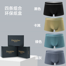 4lb ʿƽѝƽ_ѝ͸o곱Ľѝɫ