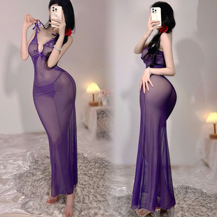 ��Ȥ�����T�����ԸоW����Ȥ��������͸ҕ�b���l���b�Ը��LȹŮ