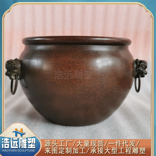 �ʌm�~�T���Ҿ��~�ה[���S�ҿ��T���̖�θ�����p���^�~�׵���