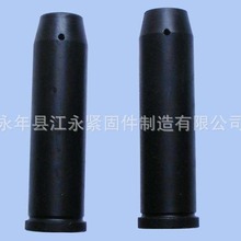 河北厂家直供贝雷片   贝雷销  桁架销321贝雷片销子