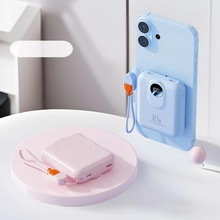 ¿ԎoPD22.5W늌mOAС׿l