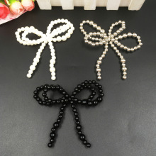 �¿��ʸ�ʱ�аٴ��������������������Ь��Ь����߼�Ь����