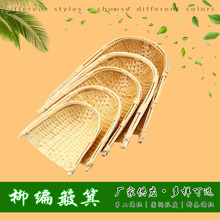 ���������ҾӽY����Ʒ�Ƶ�[�n�پ�ˮ���߲˻@�c�ĸɹ��YƷ�ռ{��