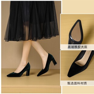 7188N���Ś��|�q��߸�ЬС���^�\���ճ��ٴ�ָ������_��ЬŮ