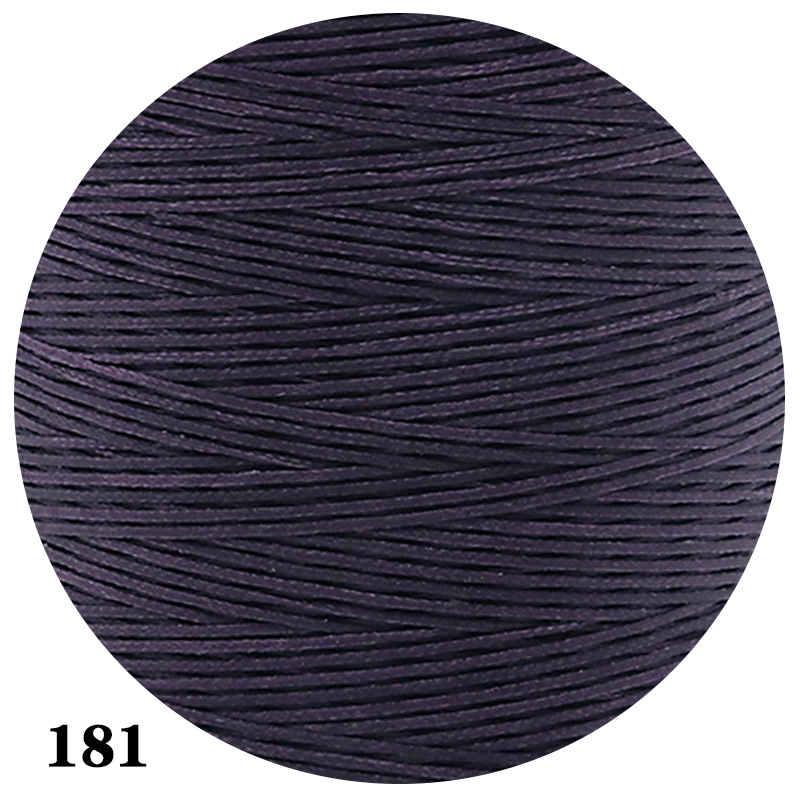 181 지혈*150D/0.8mm