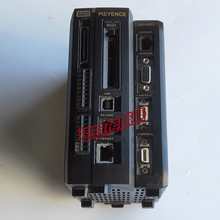 CV-3000����ʿ���ֈD�������������CV-3500 CV-3001 CV-3001P