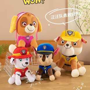 �����ë�q��߹��Ѓ�ͯ�Y��ɐ۹�����ż������ͨ�Ȍ�Ů���նYƷ