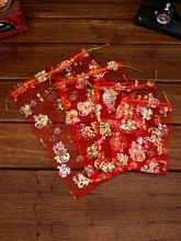 �������Ǻ�ͨ�ûضY��ɳ������ضY���Ӽ����M�°�������ϲ������