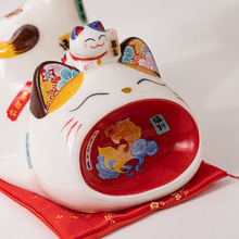�в�è������Ǩ�·���Ʒ���ع��뻧���������װ��ƷԿ�����ɰڼ�